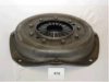 ASHIKA 70-03-372 Clutch Pressure Plate